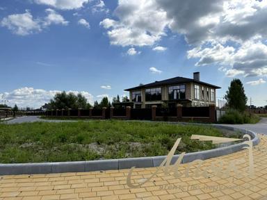 Дом по адресу (площадь 470 м²) - Atlanta.ua - фото 106