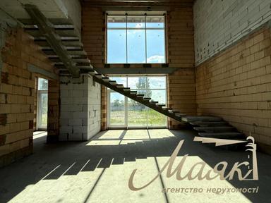 Дом по адресу (площадь 470 м²) - Atlanta.ua - фото 111