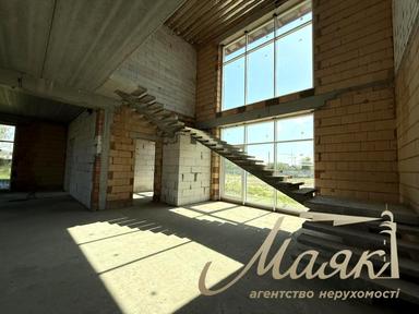 Дом по адресу (площадь 470 м²) - Atlanta.ua - фото 112