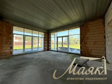 Дом по адресу (площадь 470 м²) - Atlanta.ua - фото 114