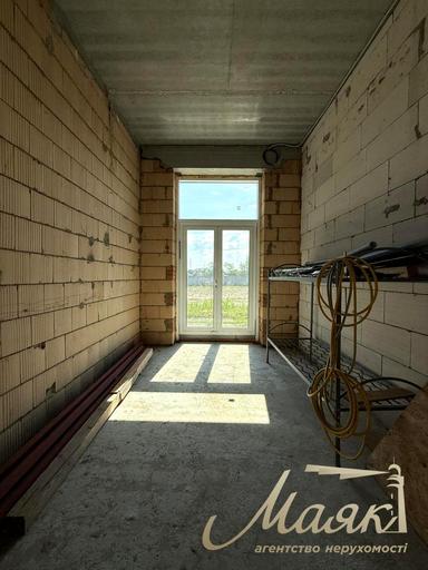 Дом по адресу (площадь 470 м²) - Atlanta.ua - фото 116