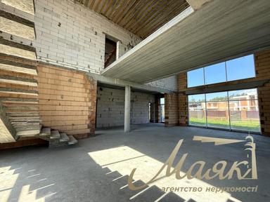 Дом по адресу (площадь 470 м²) - Atlanta.ua - фото 120