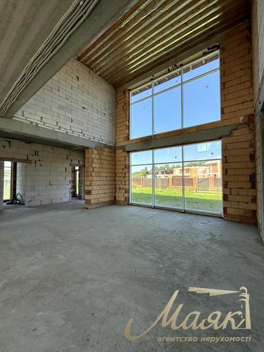 Дом по адресу (площадь 470 м²) - Atlanta.ua - фото 122