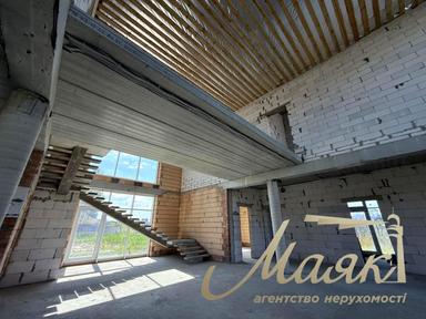 Дом по адресу (площадь 470 м²) - Atlanta.ua - фото 125