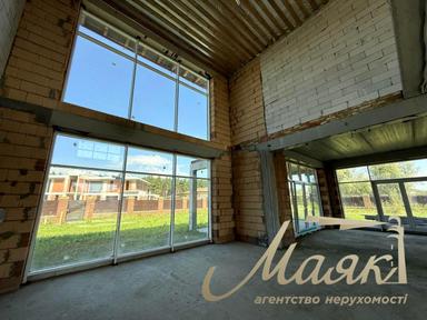 Дом по адресу (площадь 470 м²) - Atlanta.ua - фото 130