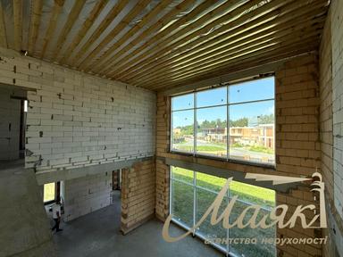 Дом по адресу (площадь 470 м²) - Atlanta.ua - фото 134