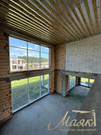 Дом по адресу (площадь 470 м²) - Atlanta.ua - фото 138