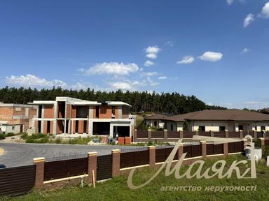 Дом по адресу (площадь 470 м²) - Atlanta.ua - фото 142