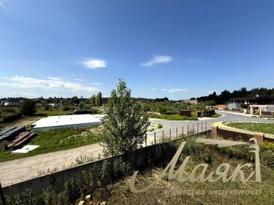 Дом по адресу (площадь 470 м²) - Atlanta.ua - фото 144