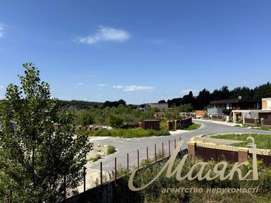 Дом по адресу (площадь 470 м²) - Atlanta.ua - фото 145