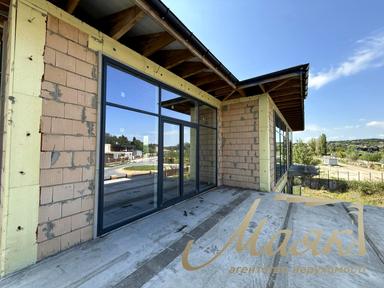 Дом по адресу (площадь 470 м²) - Atlanta.ua - фото 157