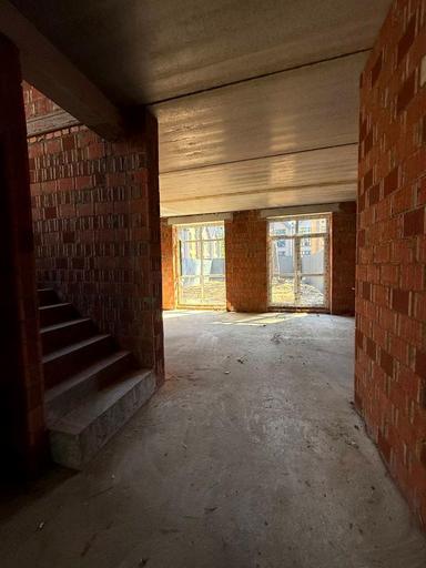 Дом по адресу (площадь 105 м²) - Atlanta.ua - фото 14