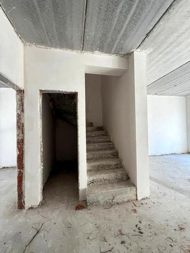 Дом по адресу (площадь 105 м²) - Atlanta.ua - фото 19