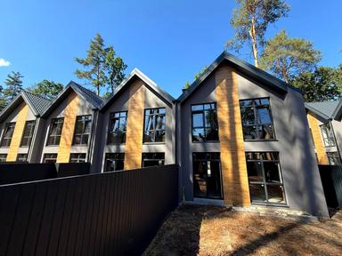 Дом по адресу (площадь 105 м²) - Atlanta.ua - фото 12