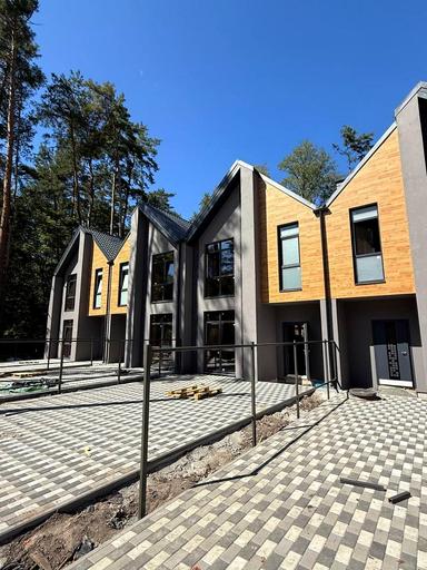 Дом по адресу (площадь 105 м²) - Atlanta.ua - фото 11