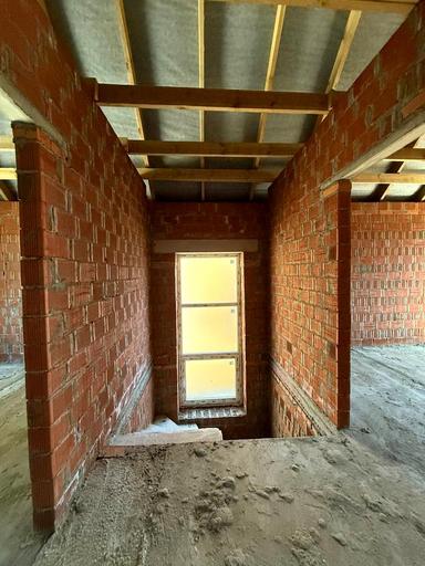 Дом по адресу (площадь 105 м²) - Atlanta.ua - фото 16