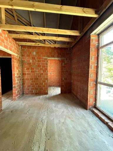 Дом по адресу (площадь 105 м²) - Atlanta.ua - фото 18