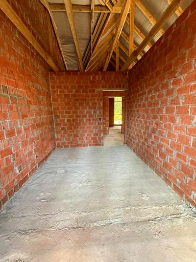 Дом по адресу (площадь 105 м²) - Atlanta.ua - фото 17