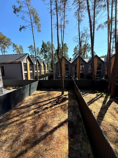 Дом по адресу (площадь 105 м²) - Atlanta.ua - фото 13