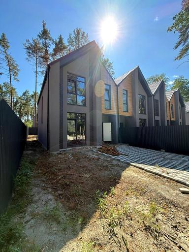 Дом по адресу (площадь 105 м²) - Atlanta.ua - фото 20