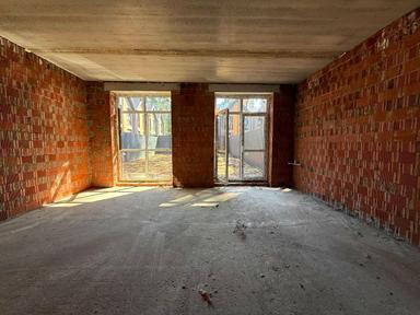 Дом по адресу (площадь 105 м²) - Atlanta.ua - фото 15