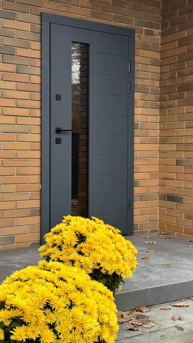 Дом по адресу Северный пер. (площадь 130 м²) - Atlanta.ua - фото 46