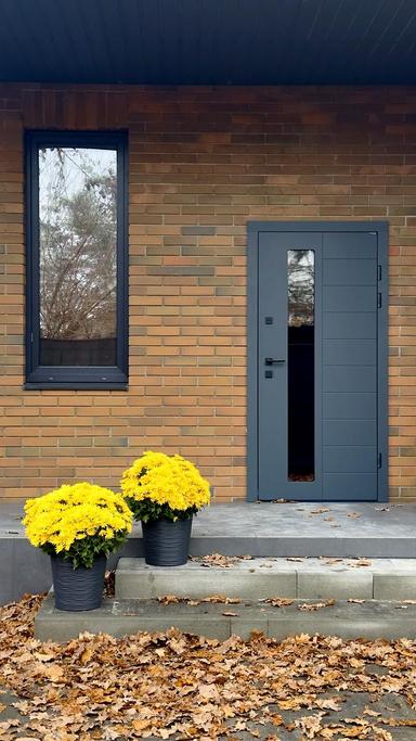 Дом по адресу Северный пер. (площадь 130 м²) - Atlanta.ua - фото 47