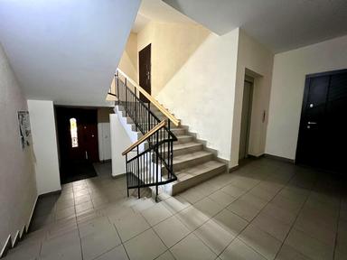 2-кімнатна квартира за адресою Князя Святослава пл. (площа 68 м²) - Atlanta.ua - фото 19