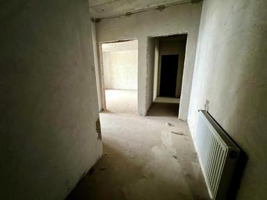 2-кімнатна квартира за адресою Князя Святослава пл. (площа 68 м²) - Atlanta.ua - фото 21