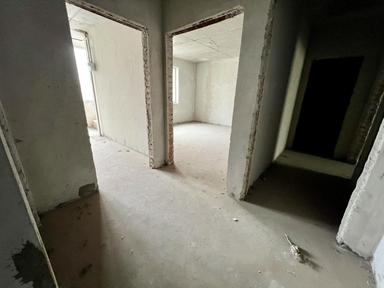 2-кімнатна квартира за адресою Князя Святослава пл. (площа 68 м²) - Atlanta.ua - фото 22