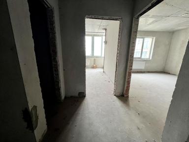 2-кімнатна квартира за адресою Князя Святослава пл. (площа 68 м²) - Atlanta.ua - фото 23