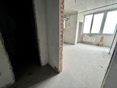 2-кімнатна квартира за адресою Князя Святослава пл. (площа 68 м²) - Atlanta.ua - фото 24