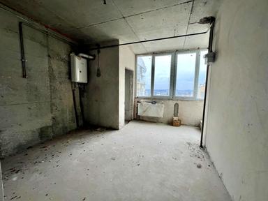 2-кімнатна квартира за адресою Князя Святослава пл. (площа 68 м²) - Atlanta.ua - фото 25