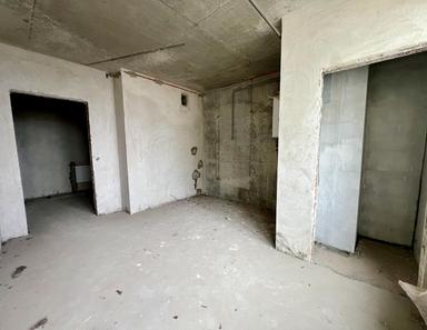 2-кімнатна квартира за адресою Князя Святослава пл. (площа 68 м²) - Atlanta.ua - фото 27