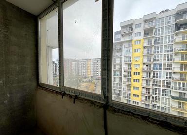 2-кімнатна квартира за адресою Князя Святослава пл. (площа 68 м²) - Atlanta.ua - фото 29