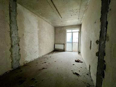 2-кімнатна квартира за адресою Князя Святослава пл. (площа 68 м²) - Atlanta.ua - фото 30