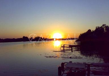 Дом по адресу (площадь 414 м²) - Atlanta.ua - фото 25