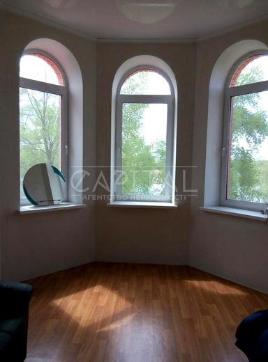 Дом по адресу (площадь 414 м²) - Atlanta.ua - фото 22