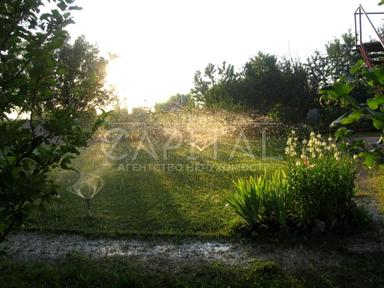 Дом по адресу (площадь 414 м²) - Atlanta.ua - фото 24