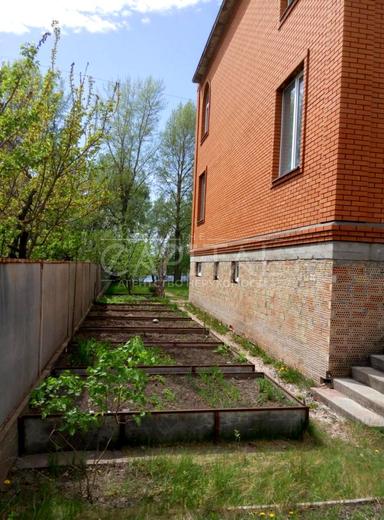 Дом по адресу (площадь 414 м²) - Atlanta.ua - фото 17