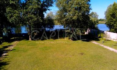 Дом по адресу (площадь 414 м²) - Atlanta.ua - фото 26