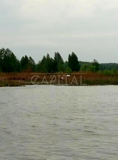 Дом по адресу (площадь 414 м²) - Atlanta.ua - фото 27