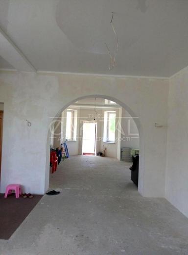 Дом по адресу (площадь 414 м²) - Atlanta.ua - фото 23