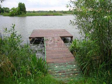 Дом по адресу (площадь 414 м²) - Atlanta.ua - фото 28