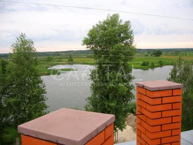 Дом по адресу (площадь 414 м²) - Atlanta.ua - фото 20