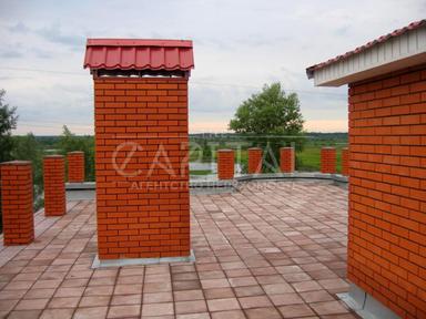 Дом по адресу (площадь 414 м²) - Atlanta.ua - фото 19