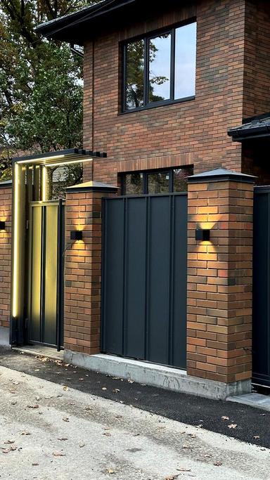 House by the address st. Simi Shkarivskikh (area 143 m²) - Atlanta.ua - photo 29