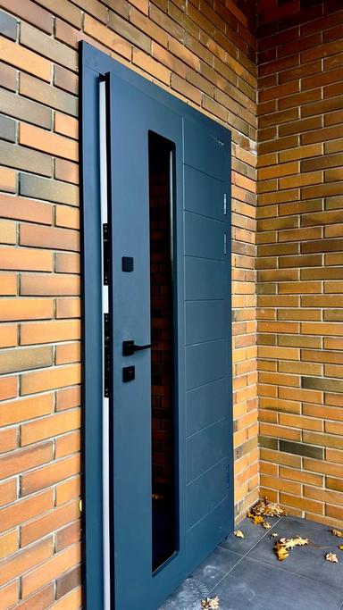 House by the address st. Simi Shkarivskikh (area 143 m²) - Atlanta.ua - photo 33