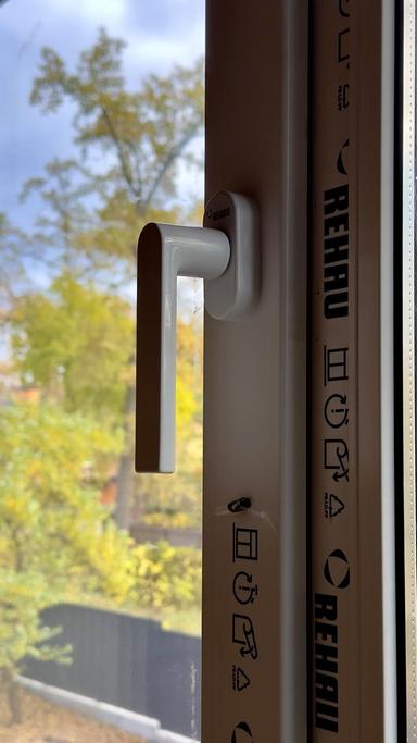 House by the address st. Simi Shkarivskikh (area 143 m²) - Atlanta.ua - photo 34