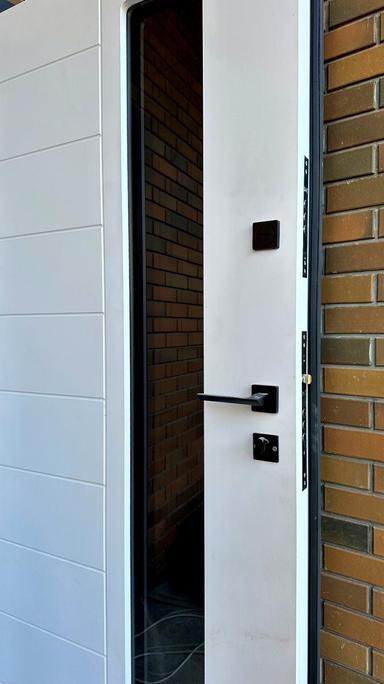 House by the address st. Simi Shkarivskikh (area 143 m²) - Atlanta.ua - photo 35